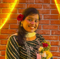 Apoorva Raj