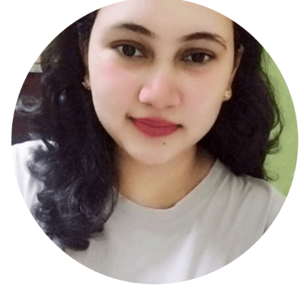Sonali Choudhary