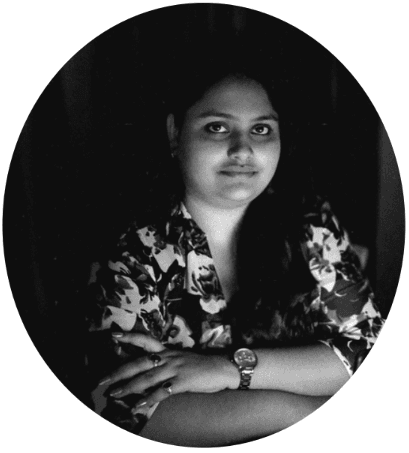 CHHAYA KUMARI