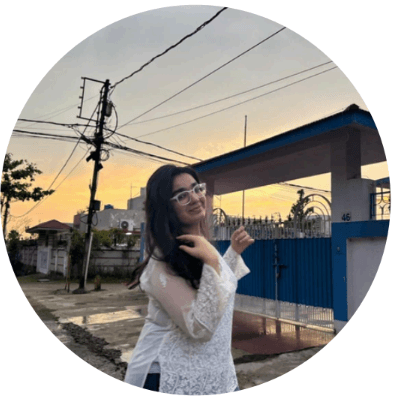GAURVI