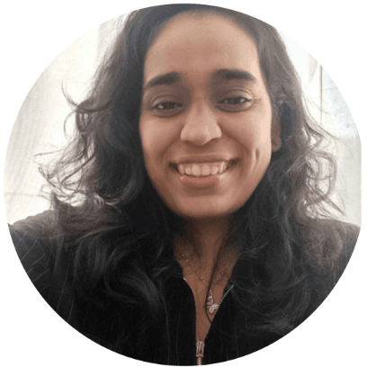 NIRALI VIRANI
