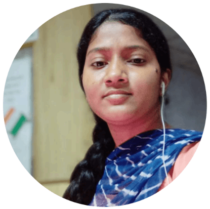 RASHMI MISHRA