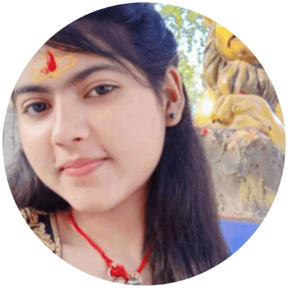 SIDHI RANJAN