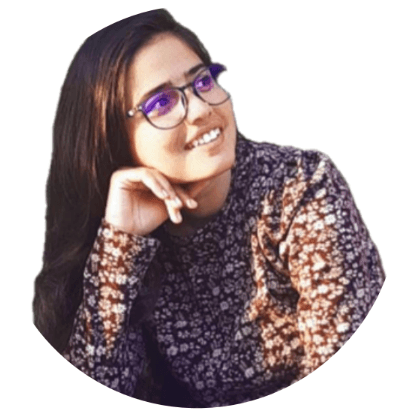 VIDHI YADAV